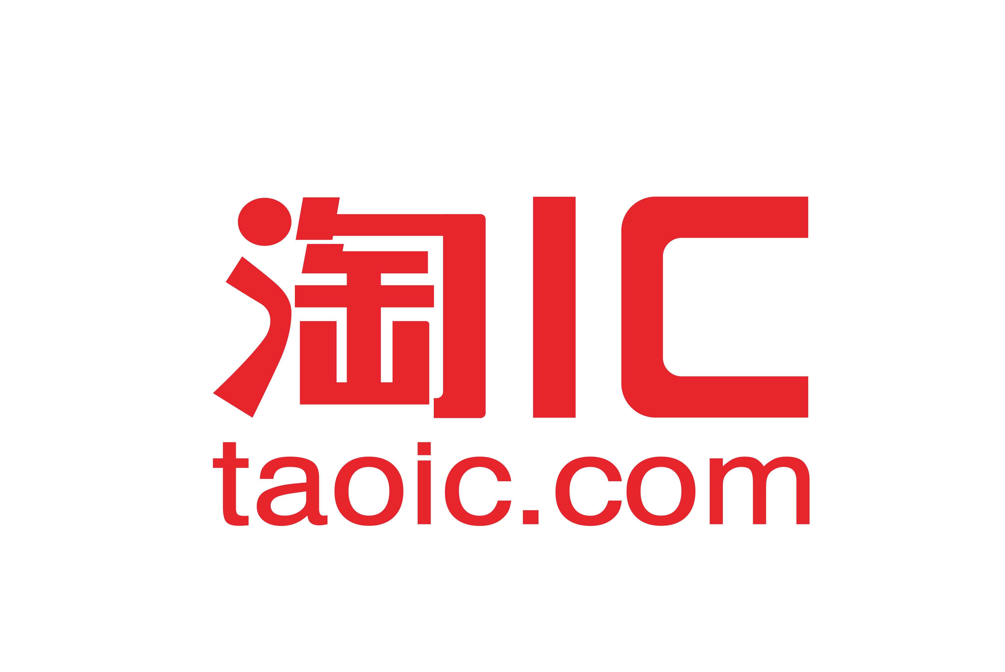 一淘app下载_(一淘app下载最新版本苹果手机)