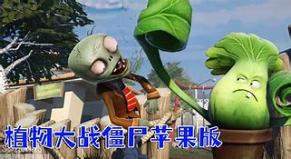 空速星痕txt下载的简单介绍