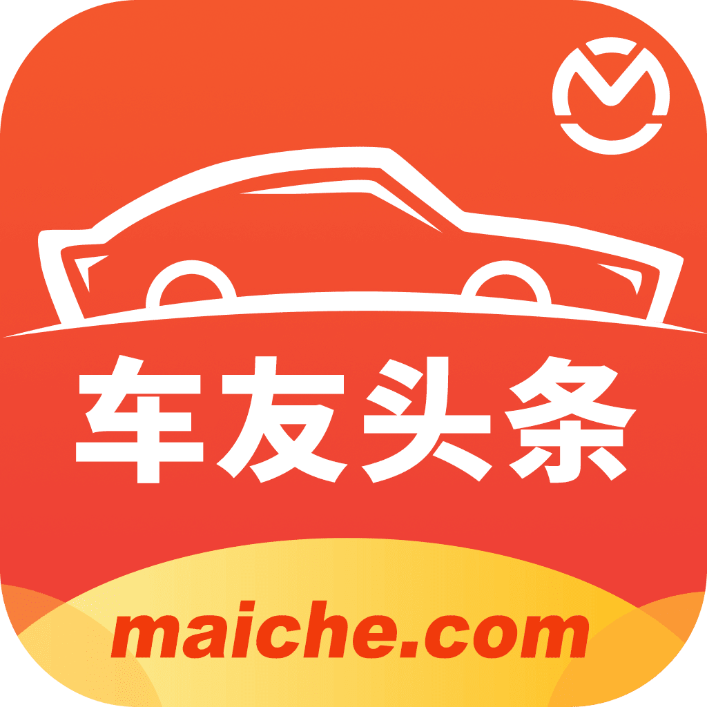 下载A头条APP-(a头条下载安装最新版头)