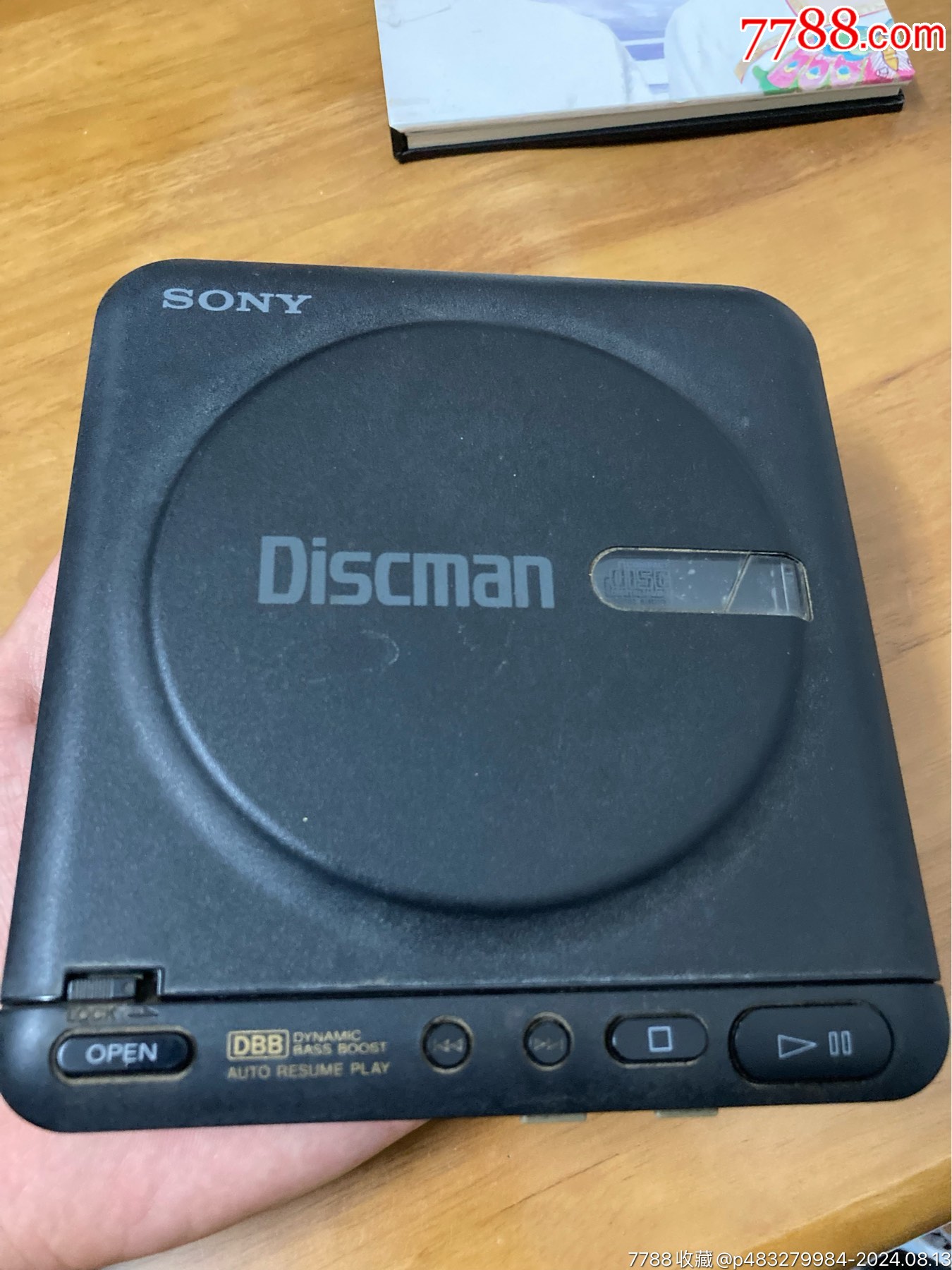 mp3下载免费-(mp3下载免费下载网站)
