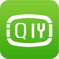 爱奇艺app下载