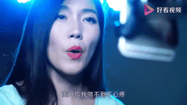 我吻不到你的唇mp3下载(我想听歌曲我的唇吻不到我爱的人)