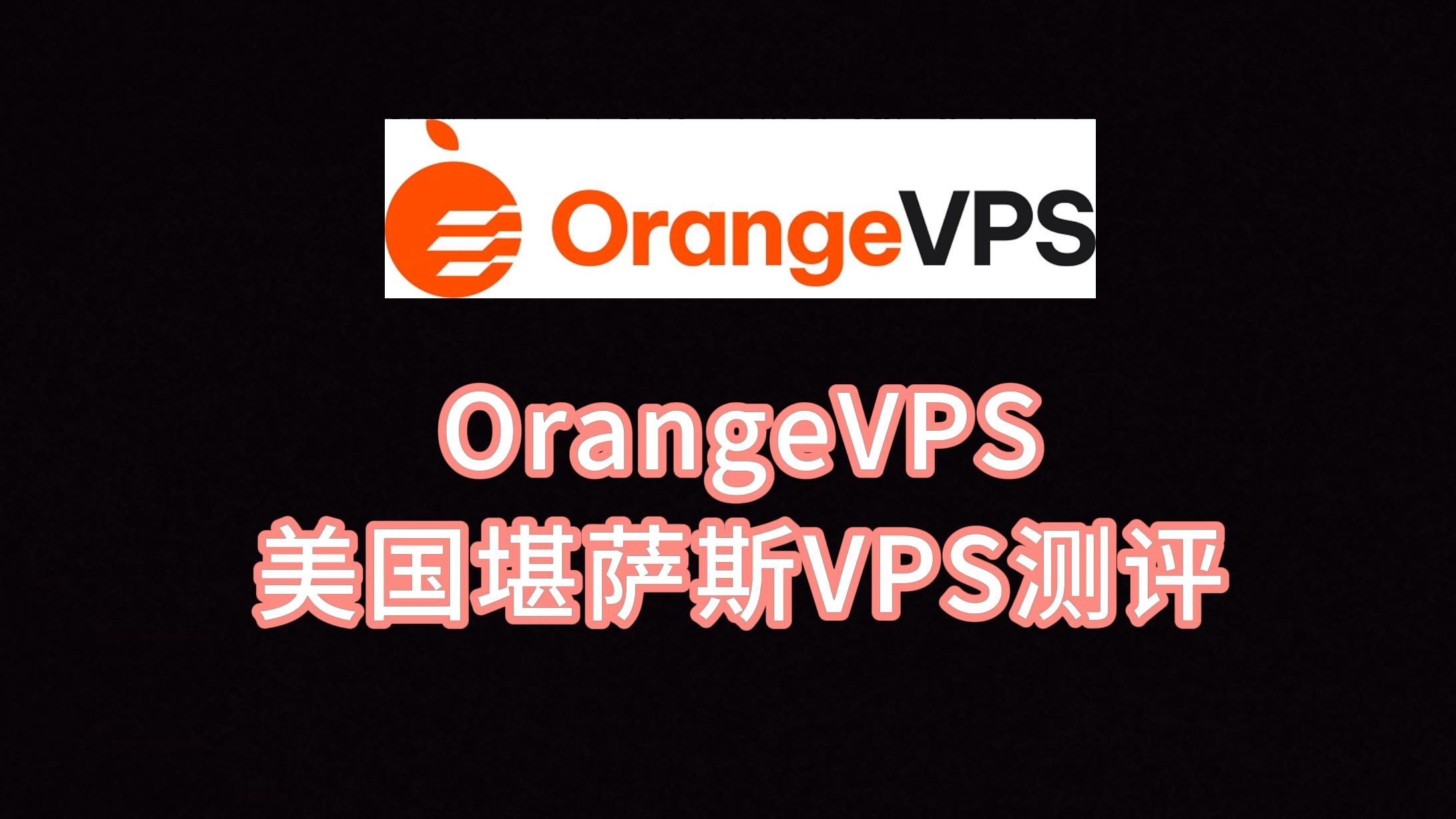 国外软件下载平台(海外游戏盒子app)