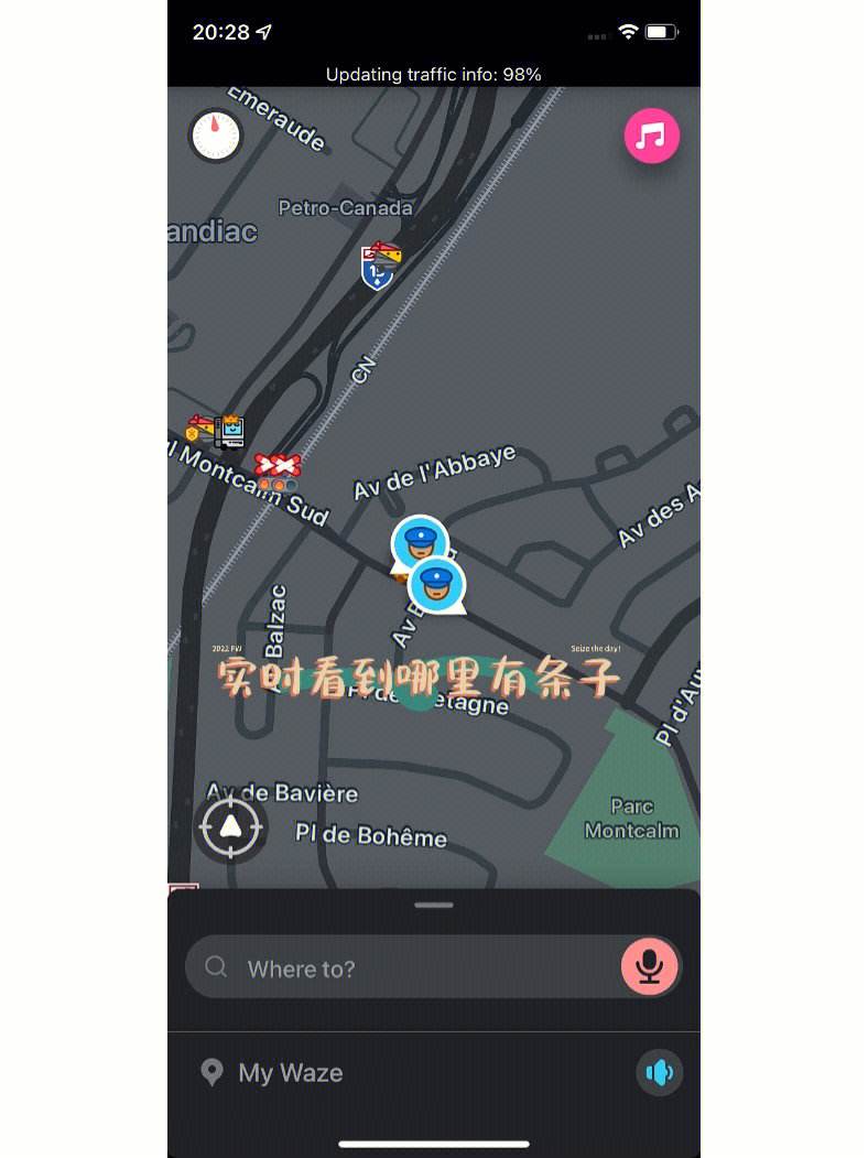超速贷app下载-(极速贷款app下载)