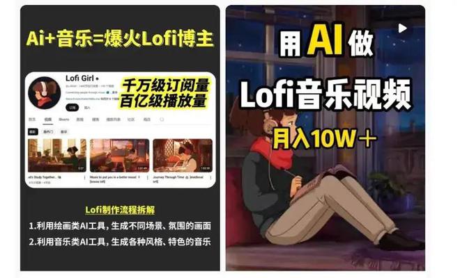 youtube下载教程_(youtube下载教程 安卓手机)