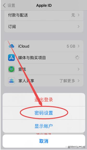 苹果不能下载app怎么办(苹果手机不能下载app怎么解决方法)