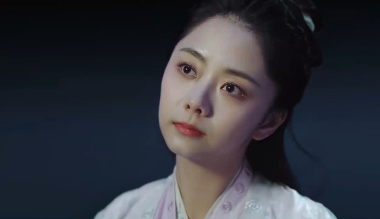 锦衣之下txt下载_(锦衣之下TXT下载百度网盘)
