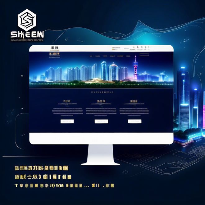 html模板下载_(下载的html模板怎么用)