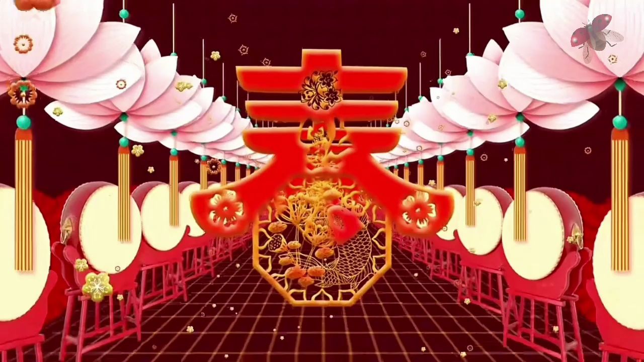 新春炸裂视频下载-(mp3视频下载网站免费)