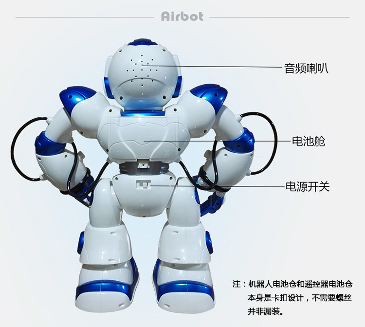 小胖唱歌软件下载