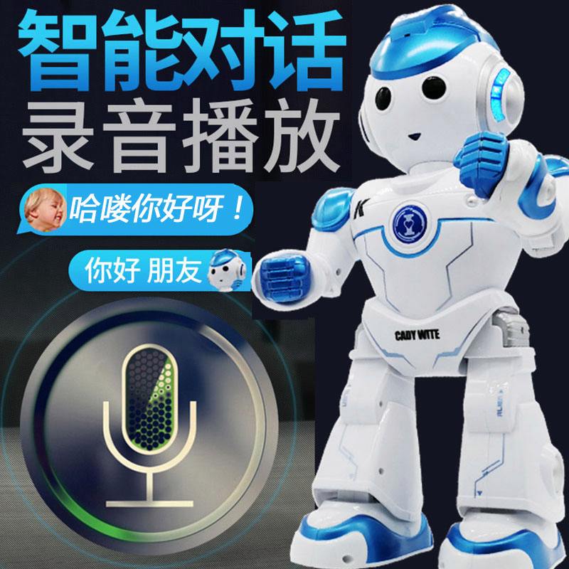 小胖唱歌软件下载