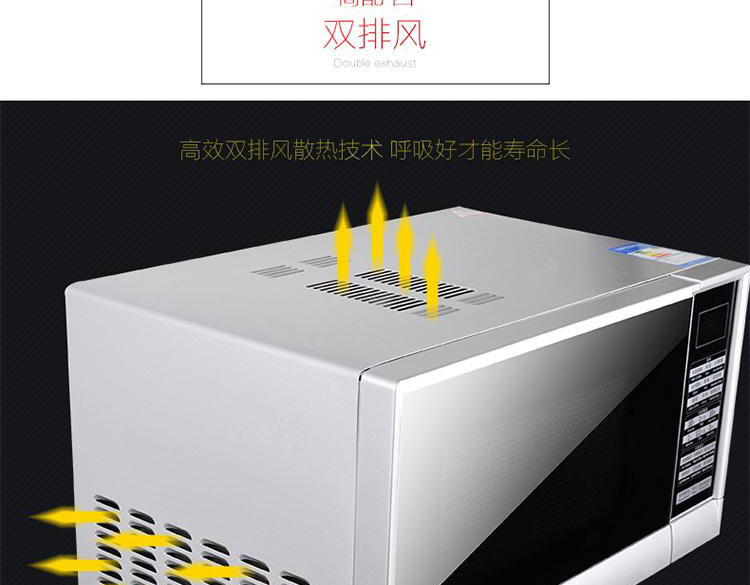 app下载55srcn_(97932国际官方网站apP下载)