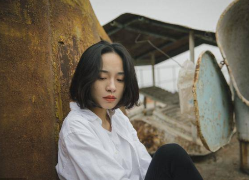 真心藏不住视频下载(真心藏不住视频下载百度云)