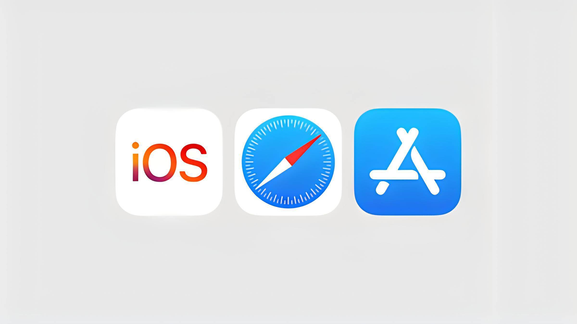 ios安卓下载(ios下载安卓app)