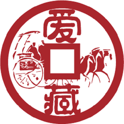 票根网app官方下载(票根网app官方下载电脑怎么下载)