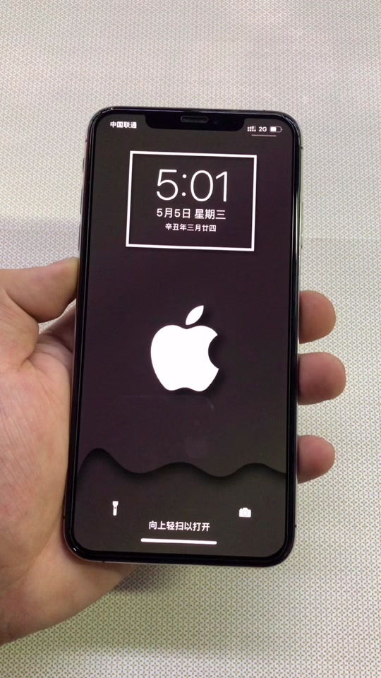苹果手机不能下载deepseek_(为什么苹果手机不能下载deepseek)