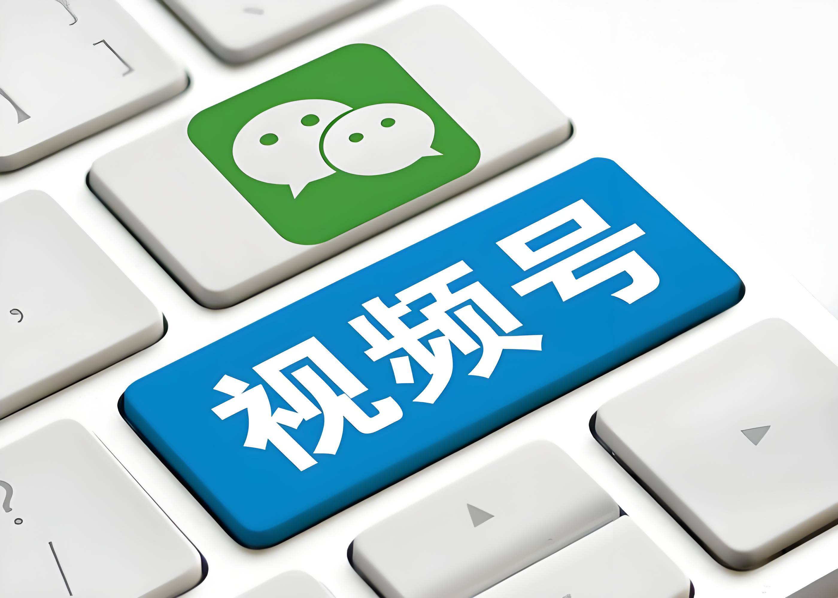 红点视频下载安装_(红点视频下载安装官网)