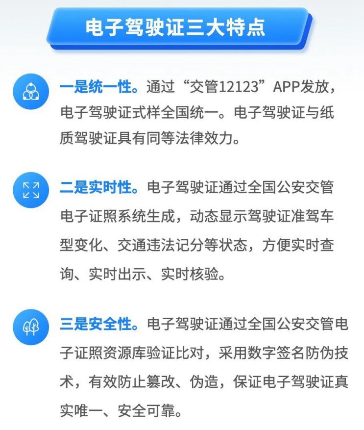 下载交管123123app_(免费下载交管12123app)