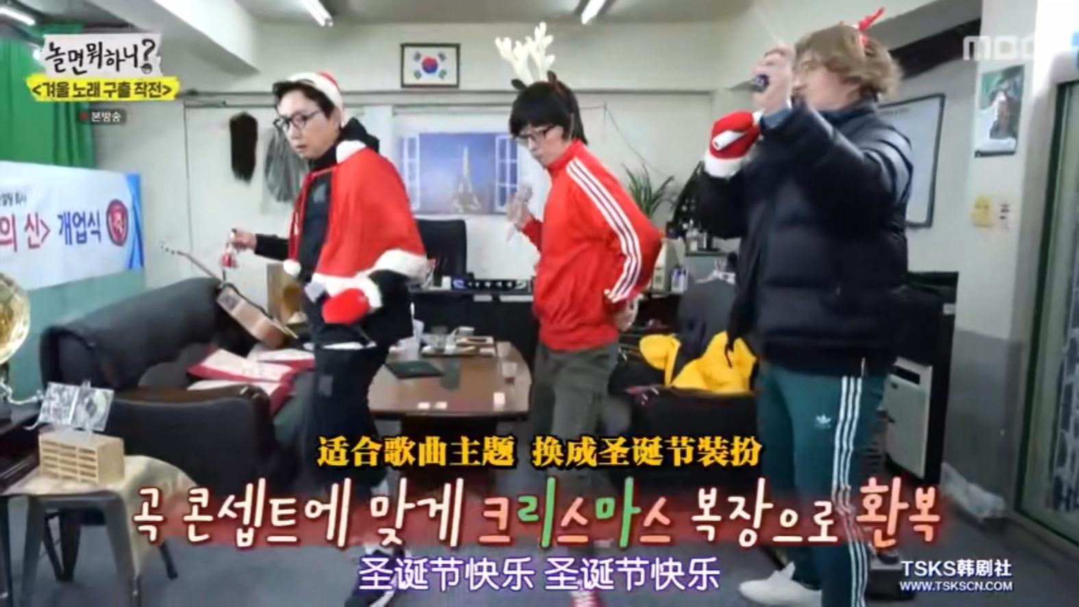 双人唱歌合音软件下载-(双人唱歌合音软件下载安装)