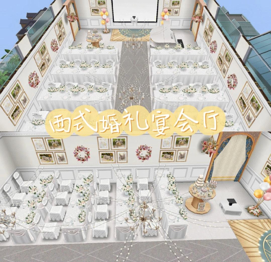 主题酒店小游戏下载(主题酒店游戏中文无敌版)