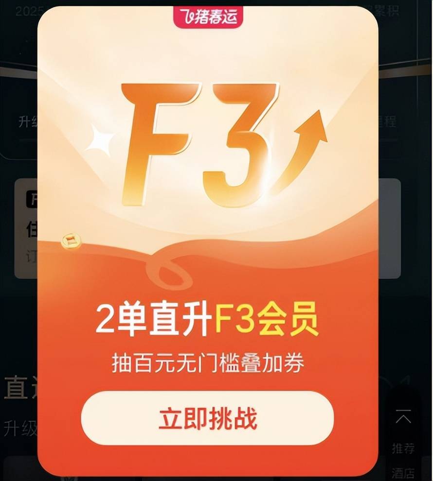 速录赚钱app下载-(录入吧app下载官网)