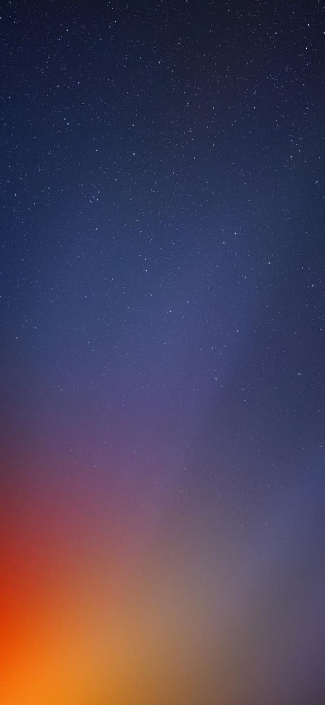 包含实况壁纸iphone专用下载的词条