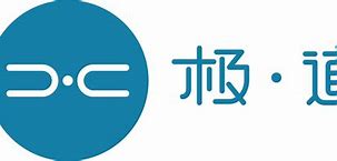 极道毁灭txt下载