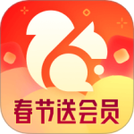 游戏浏览器下载(浏览器下载安装官方)