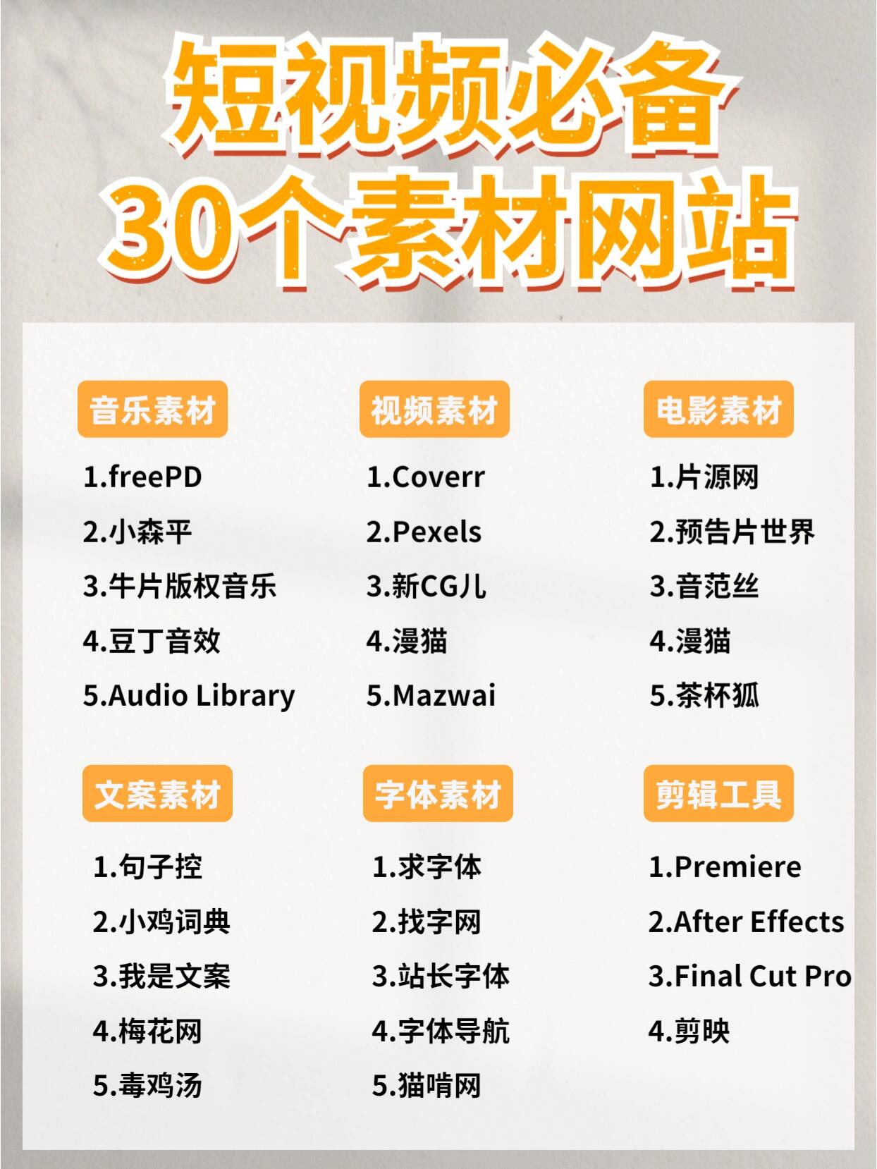 网站模板下载免费_(网站模板下载免费软件)