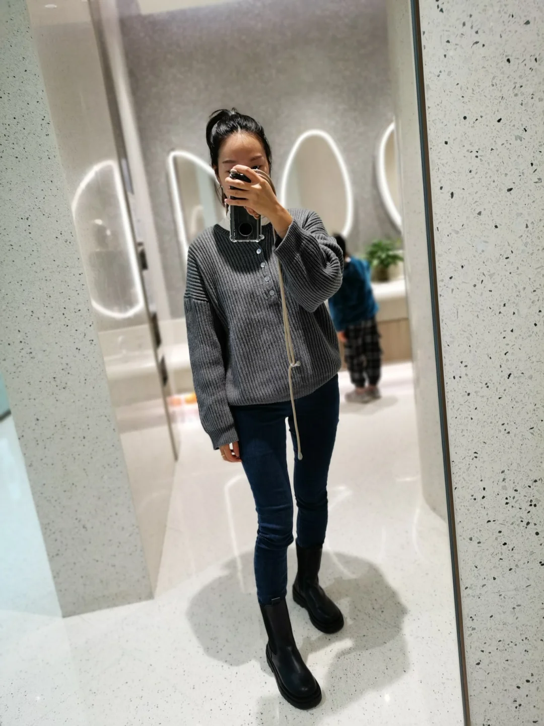 心情日记suki下载_(心情日记mooda下载)