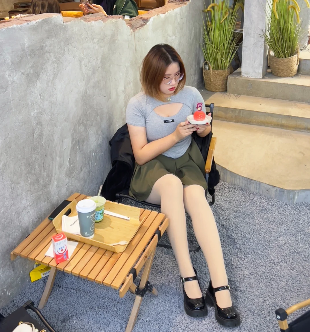 心情日记suki下载_(心情日记mooda下载)