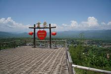 小山APP下载_(小山钱包app下载)