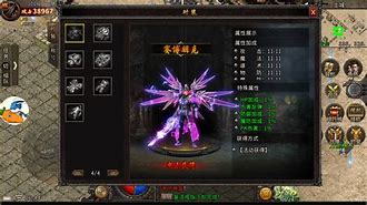 氓兔盒子app下载-(兔的电视版app下载官方)