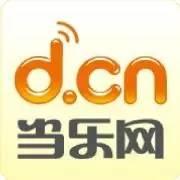 当乐app官方下载(当乐app官方下载安卓)