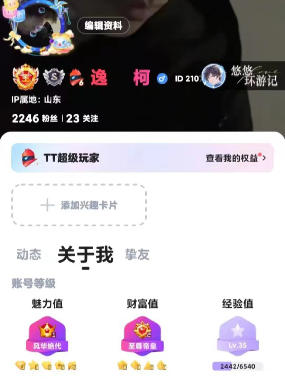 tt语音软件下载-(tt语音下载官网入口)