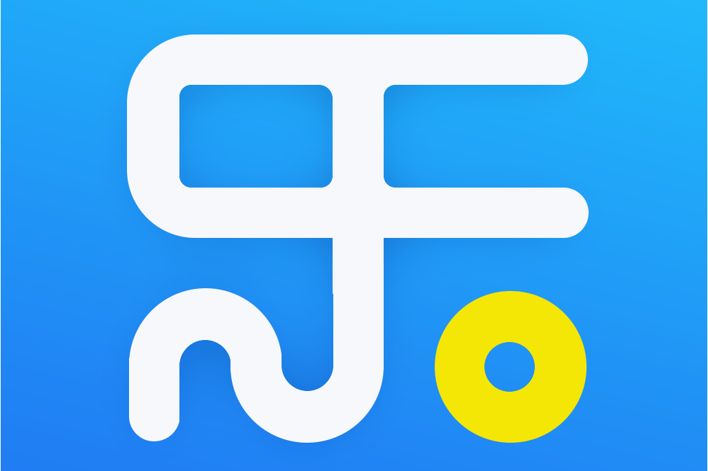 下载帮办助手app(帮手网app官方下载)