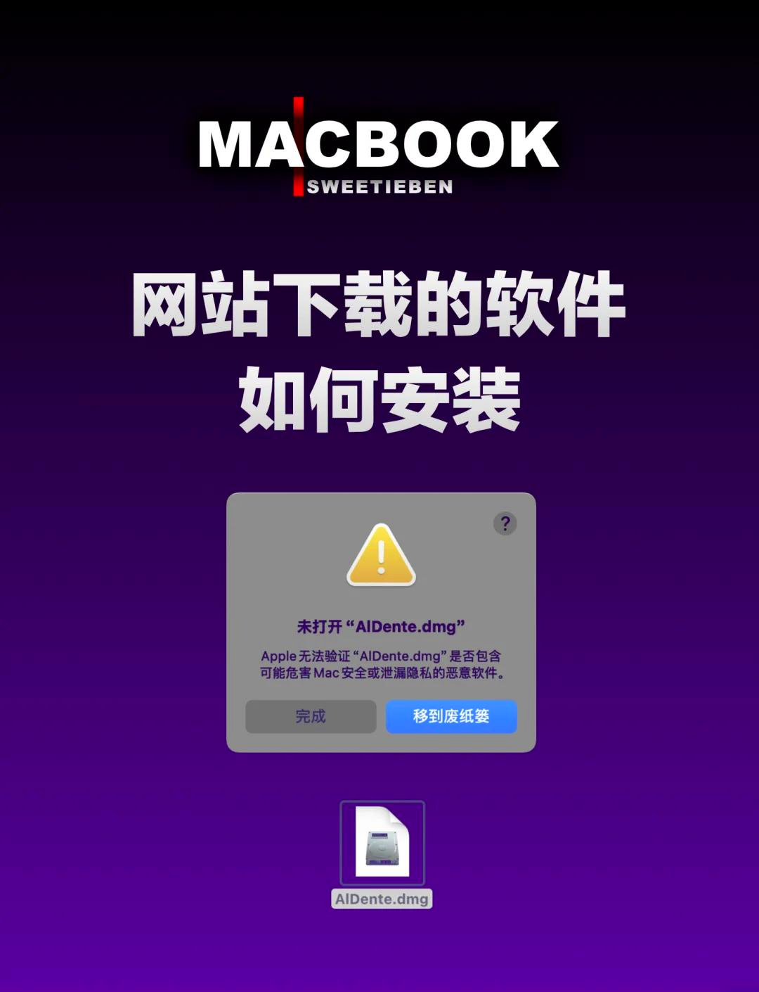 苹果软件怎么下载(苹果软件怎么下载不了)