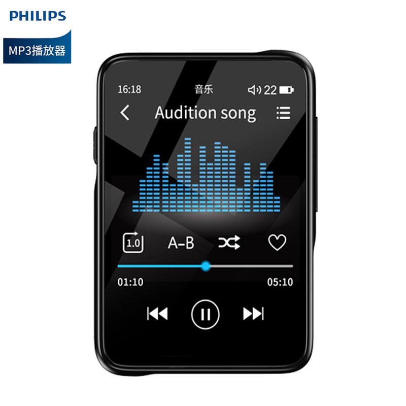 铃声mp3下载_(月亮之上铃声mp3下载)