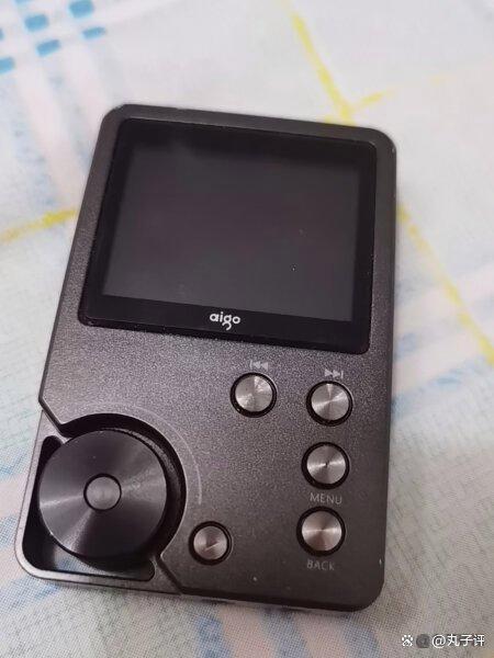 出卖mp3下载_(出卖周传雄mp3下载免费版)