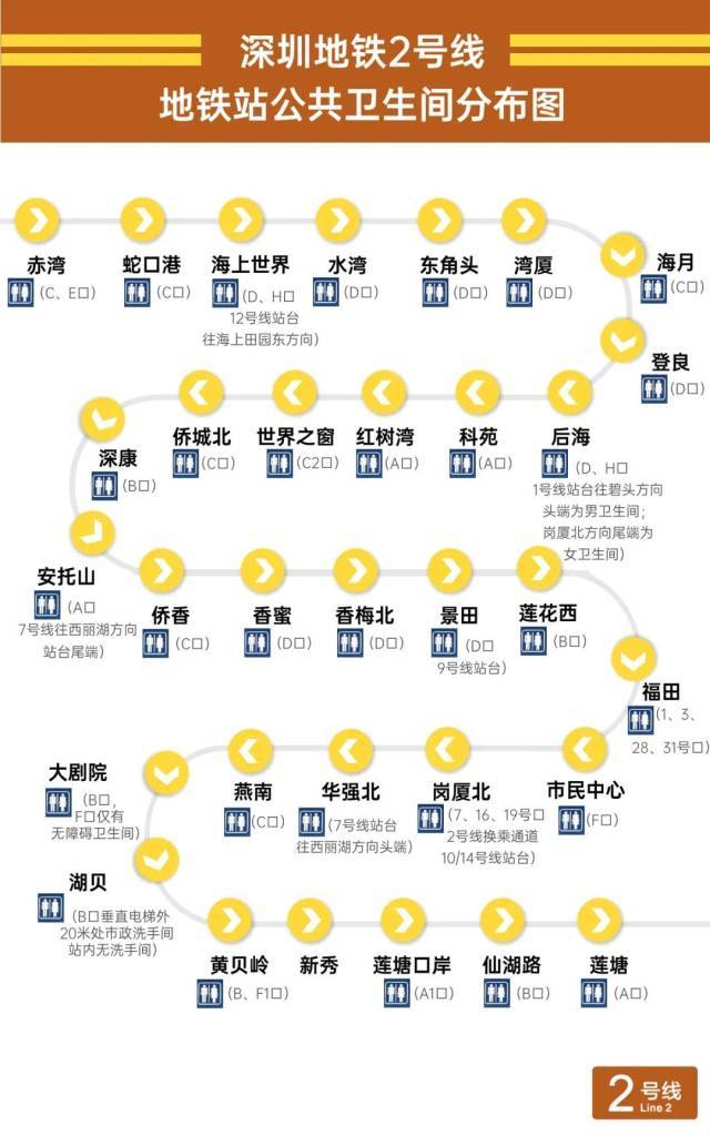 深圳地铁app下载-(深圳地铁一体化平台登录入口)