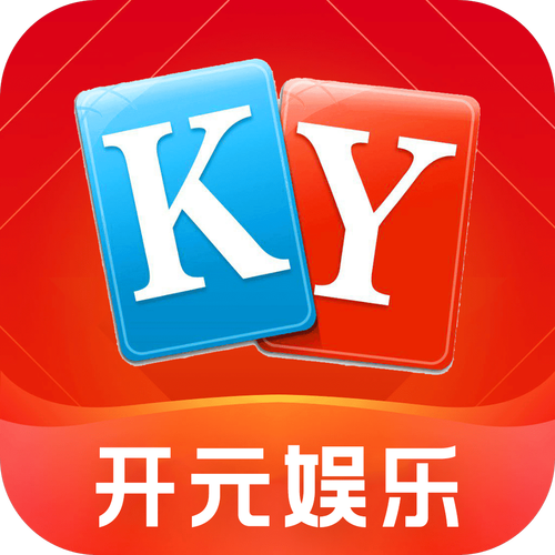 109娱乐app苹果下载_(10977娱乐app苹果下载)